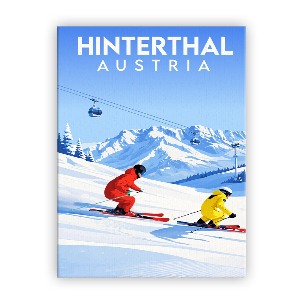 hinterthal leinwand_ohnerahmen