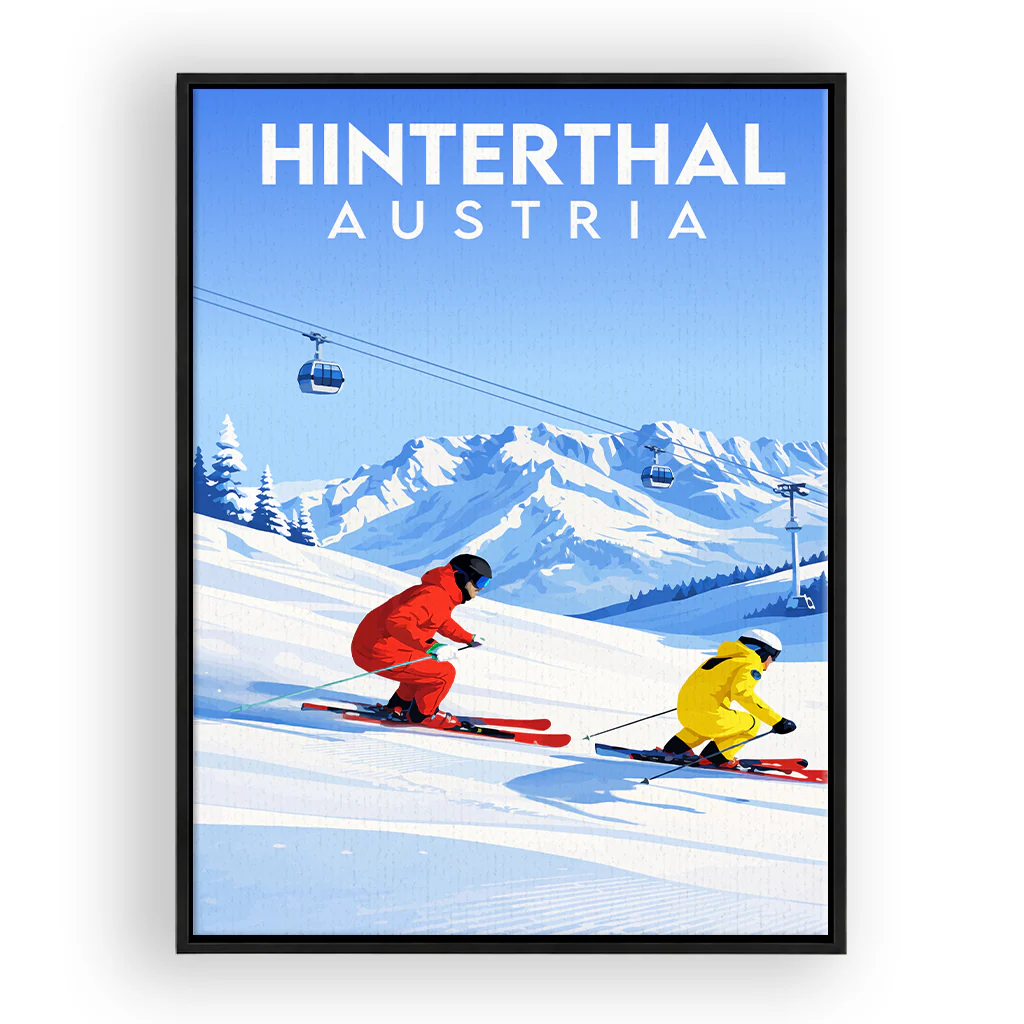 hinterthal leinwand_rahmen_schwarz