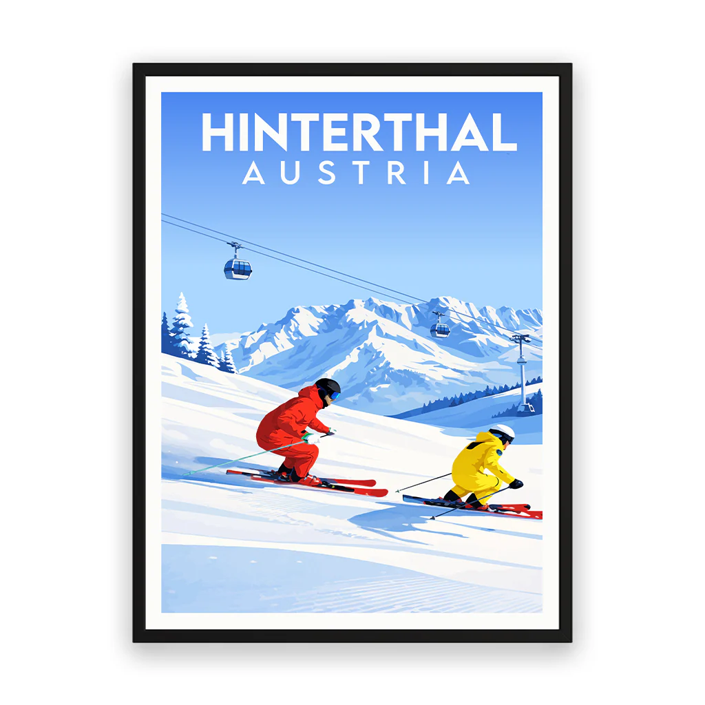 hinterthal poster_rahmen_schwarz