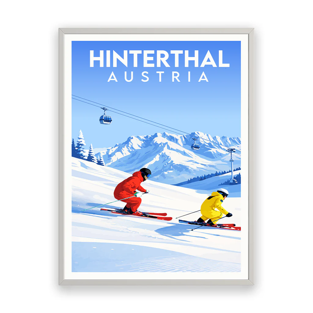 hinterthal poster_rahmen_weiss