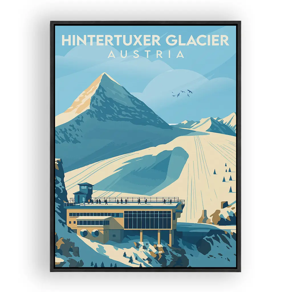 hintertux alu_rahmen_schwarz