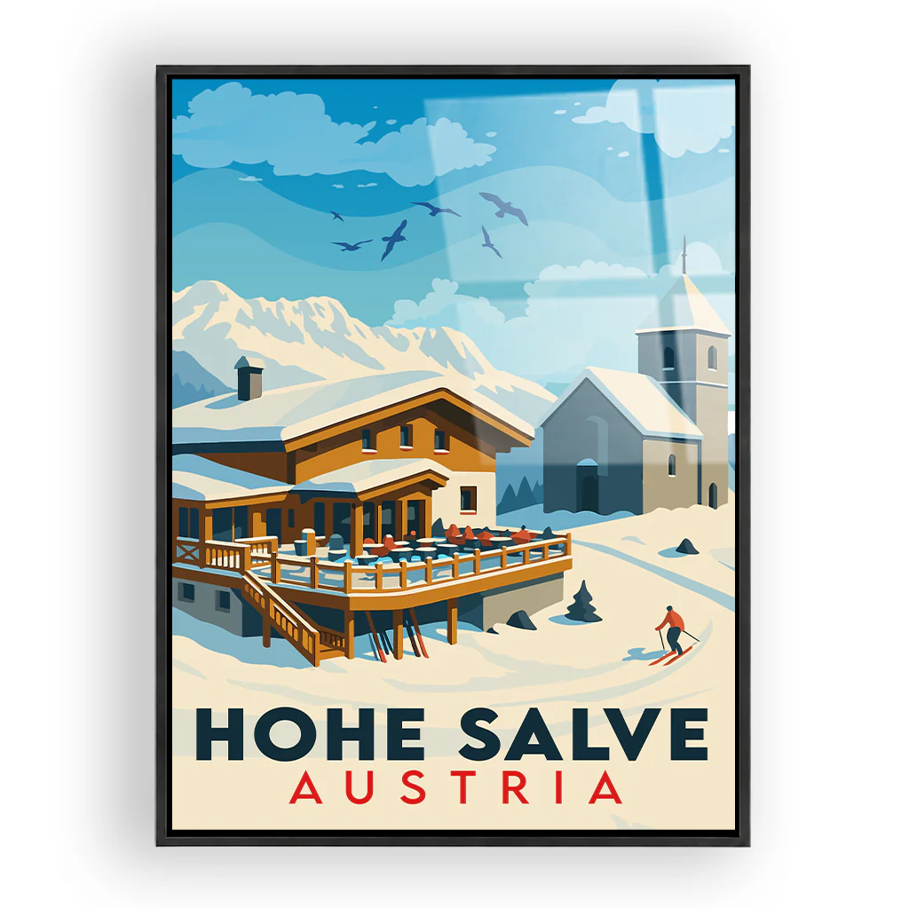 hohe-salve acryl_rahmen_schwarz