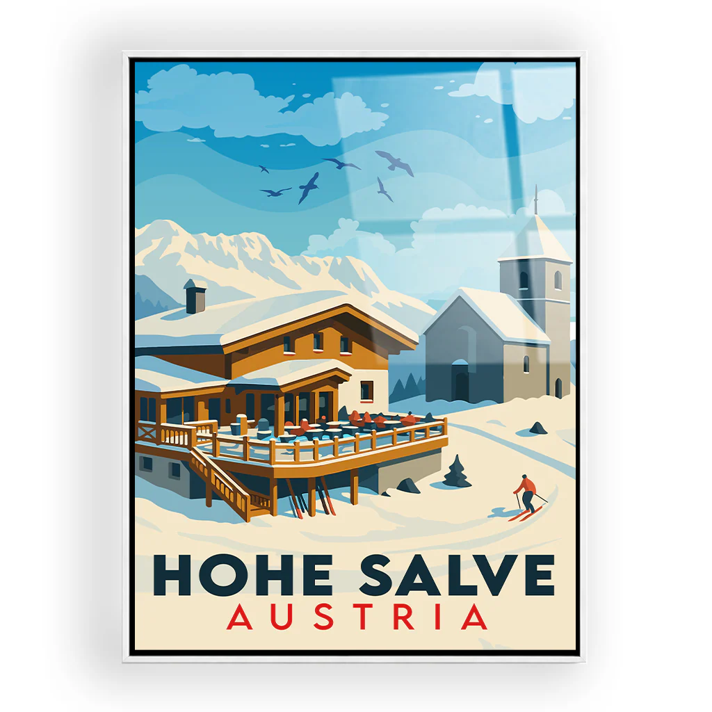 hohe-salve acryl_rahmen_weiss