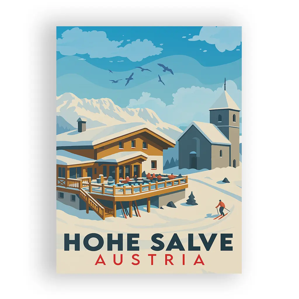 hohe-salve alu_ohnerahmen
