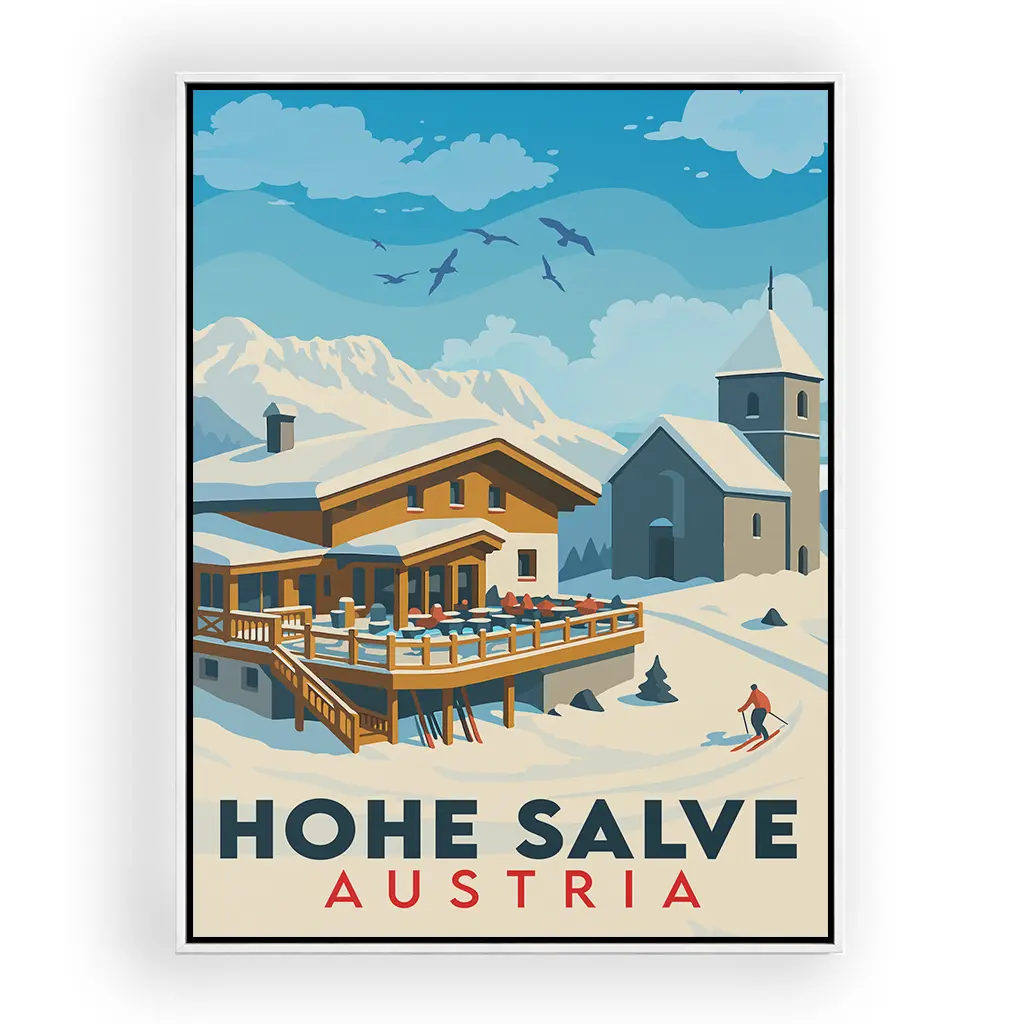 hohe-salve alu_rahmen_weiss