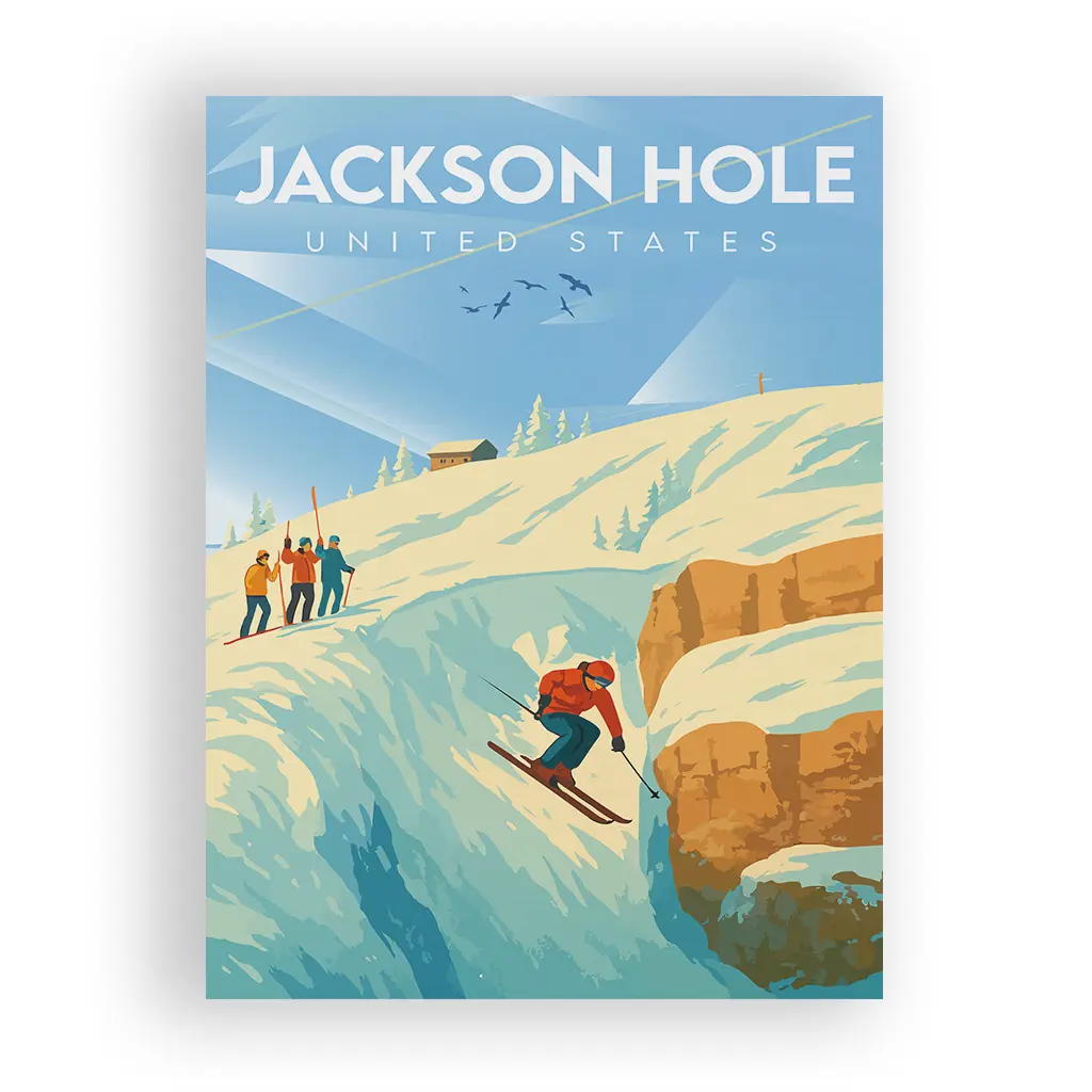 jackson-hole alu_ohnerahmen