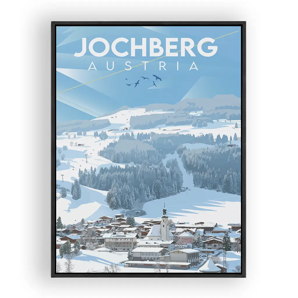 jochberg alu_rahmen_schwarz