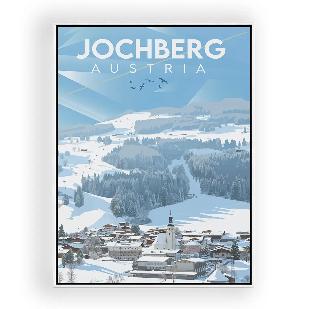 jochberg alu_rahmen_weiss