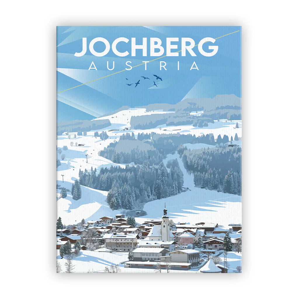 jochberg leinwand_ohnerahmen