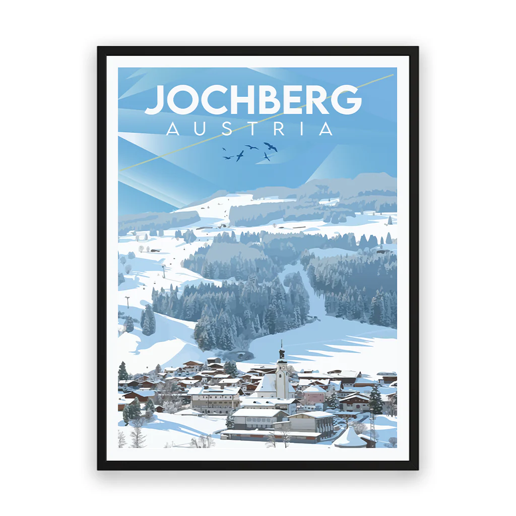 jochberg poster_rahmen_schwarz