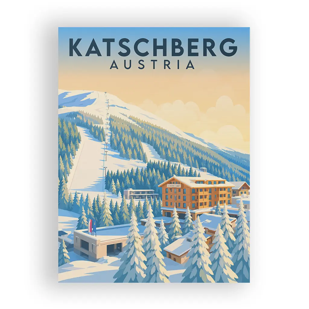 katschberg2 alu_ohnerahmen