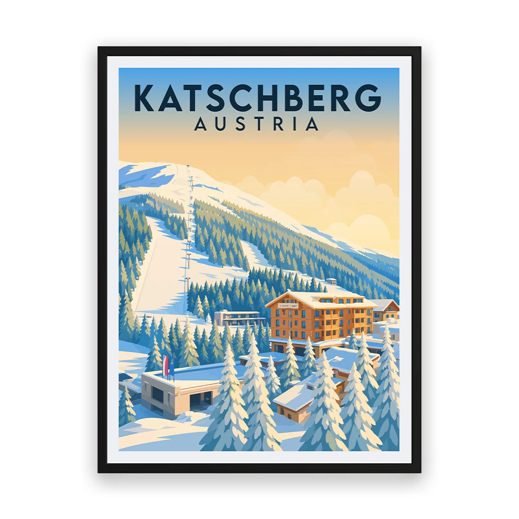 katschberg2 poster_rahmen_schwarz