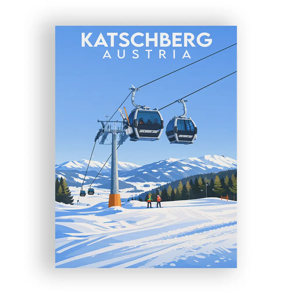 katschberg alu_ohnerahmen
