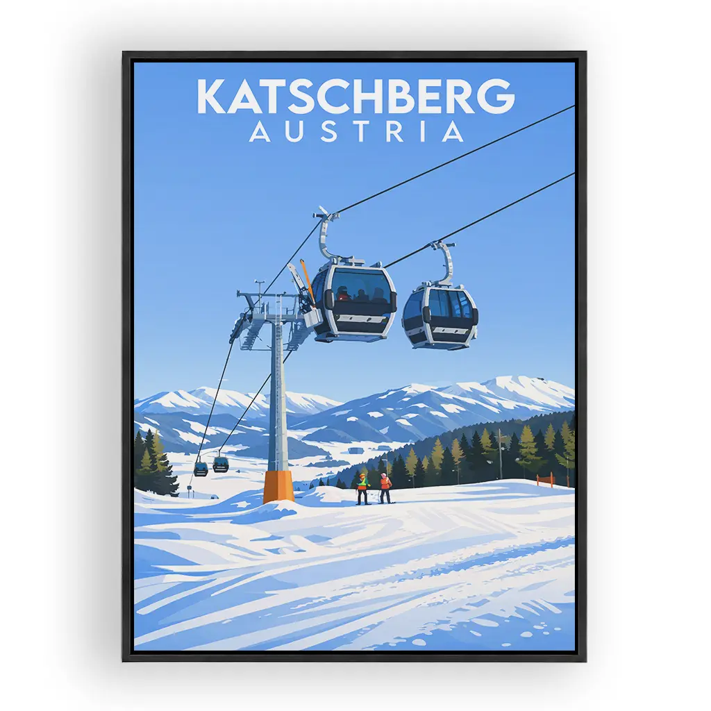 katschberg alu_rahmen_schwarz
