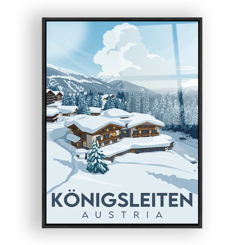 koenigsleiten2 acryl_rahmen_schwarz
