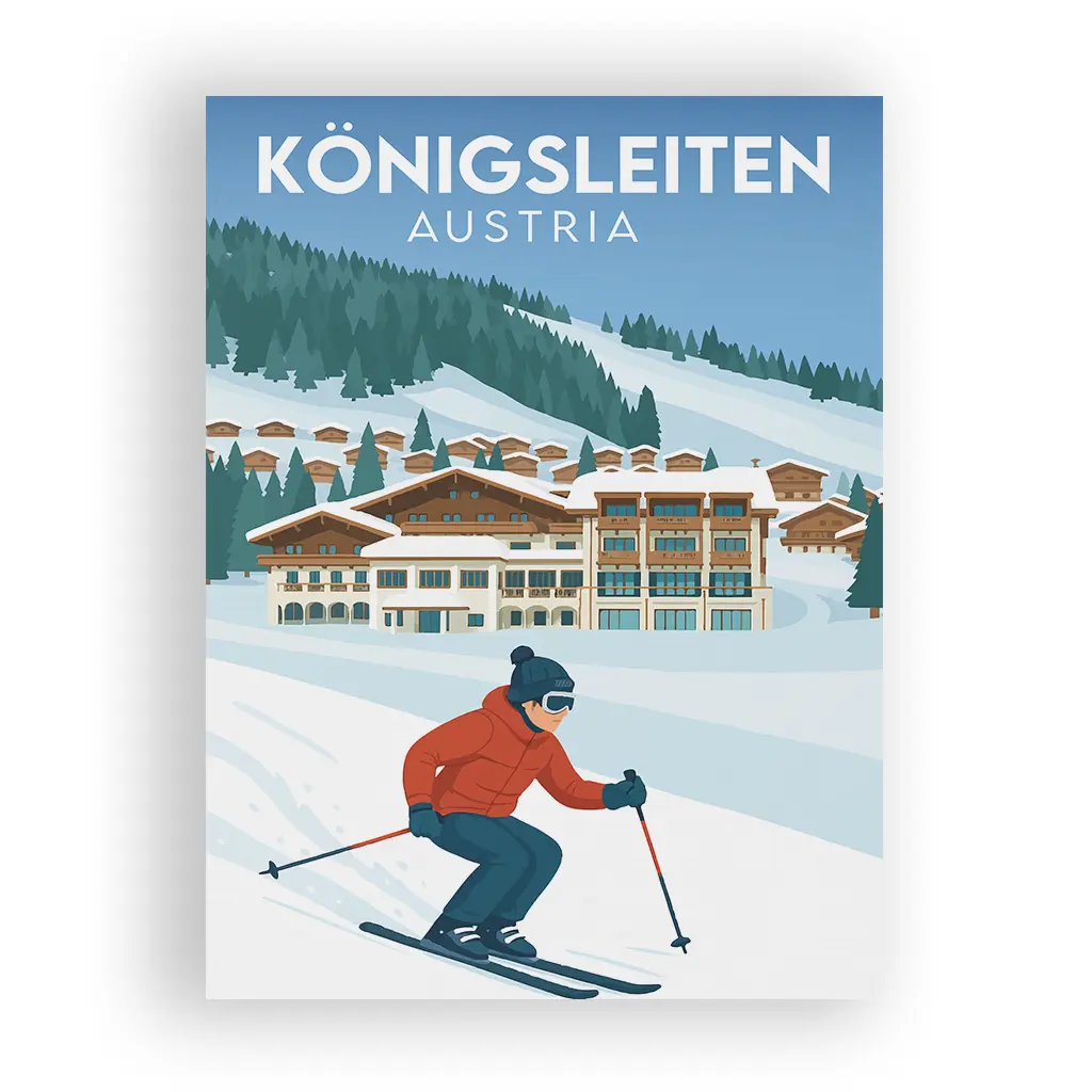 koenigsleiten alu_ohnerahmen