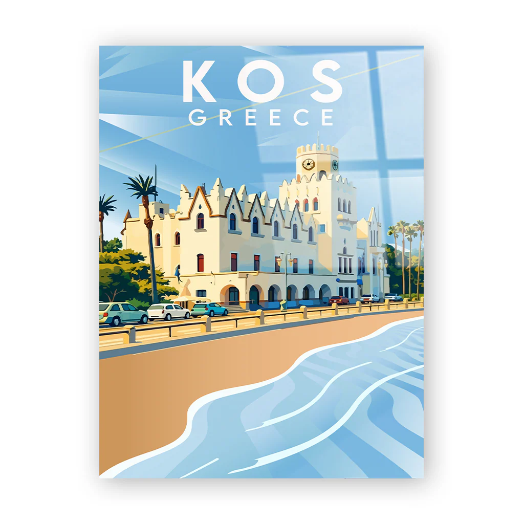 kos acryl_ohnerahmen