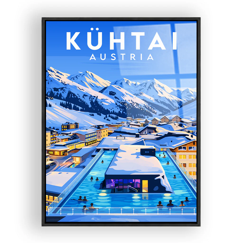 kuehtai acryl_rahmen_schwarz