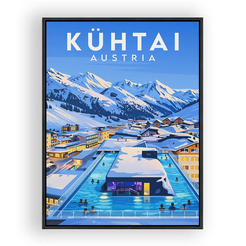 kuehtai alu_rahmen_schwarz