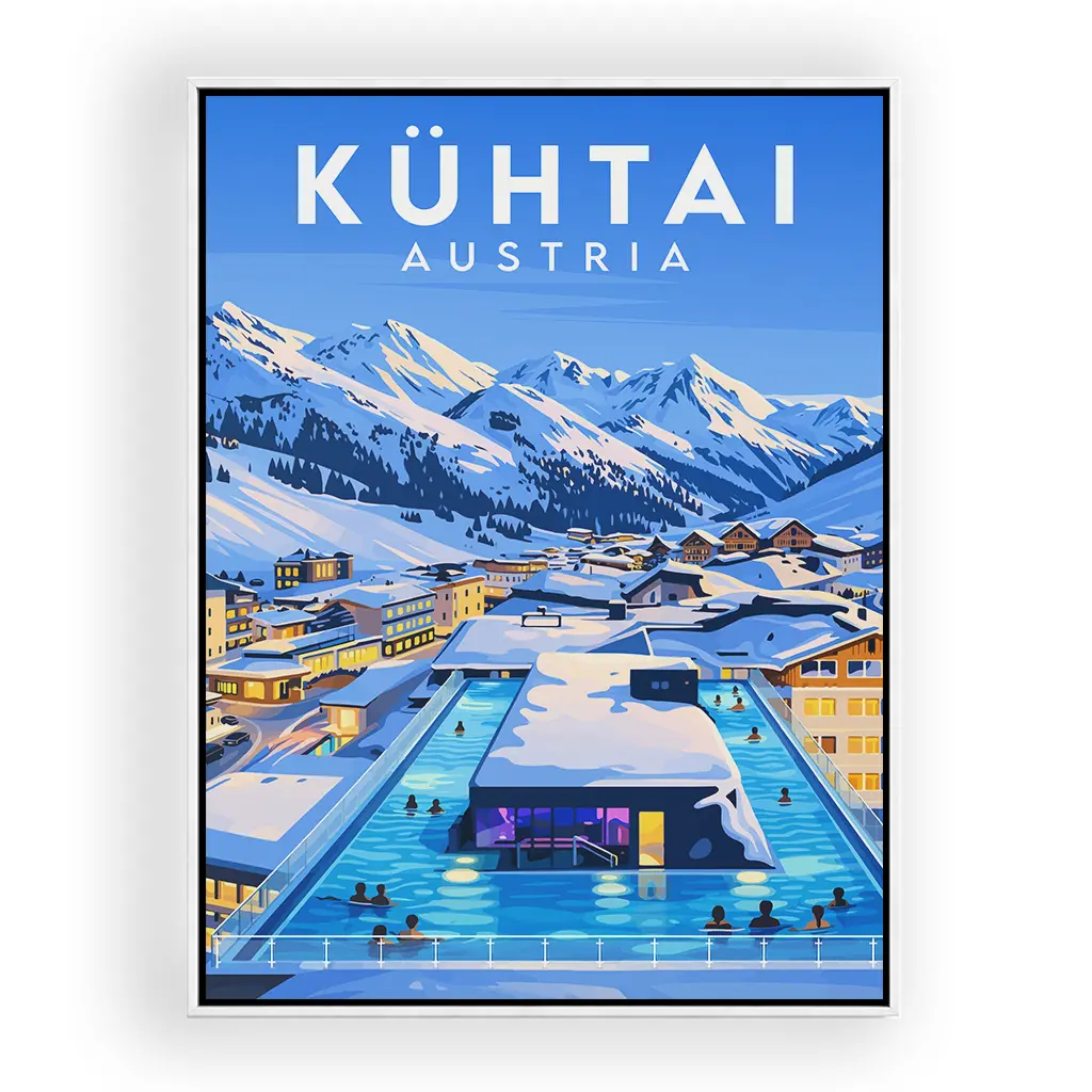 kuehtai alu_rahmen_weiss