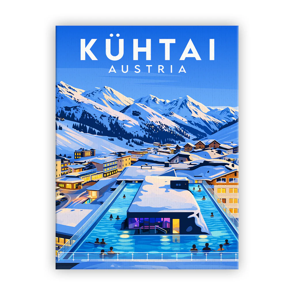 kuehtai leinwand_ohnerahmen