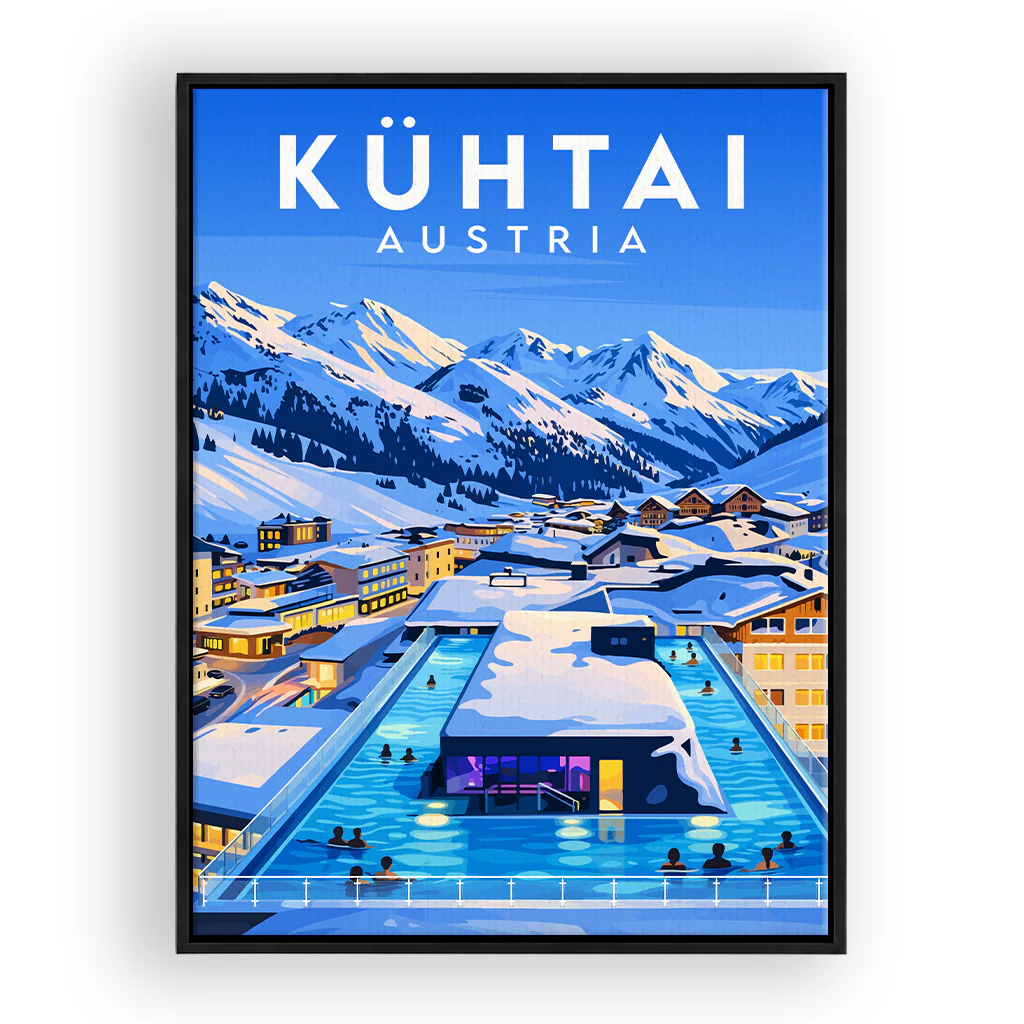kuehtai leinwand_rahmen_schwarz