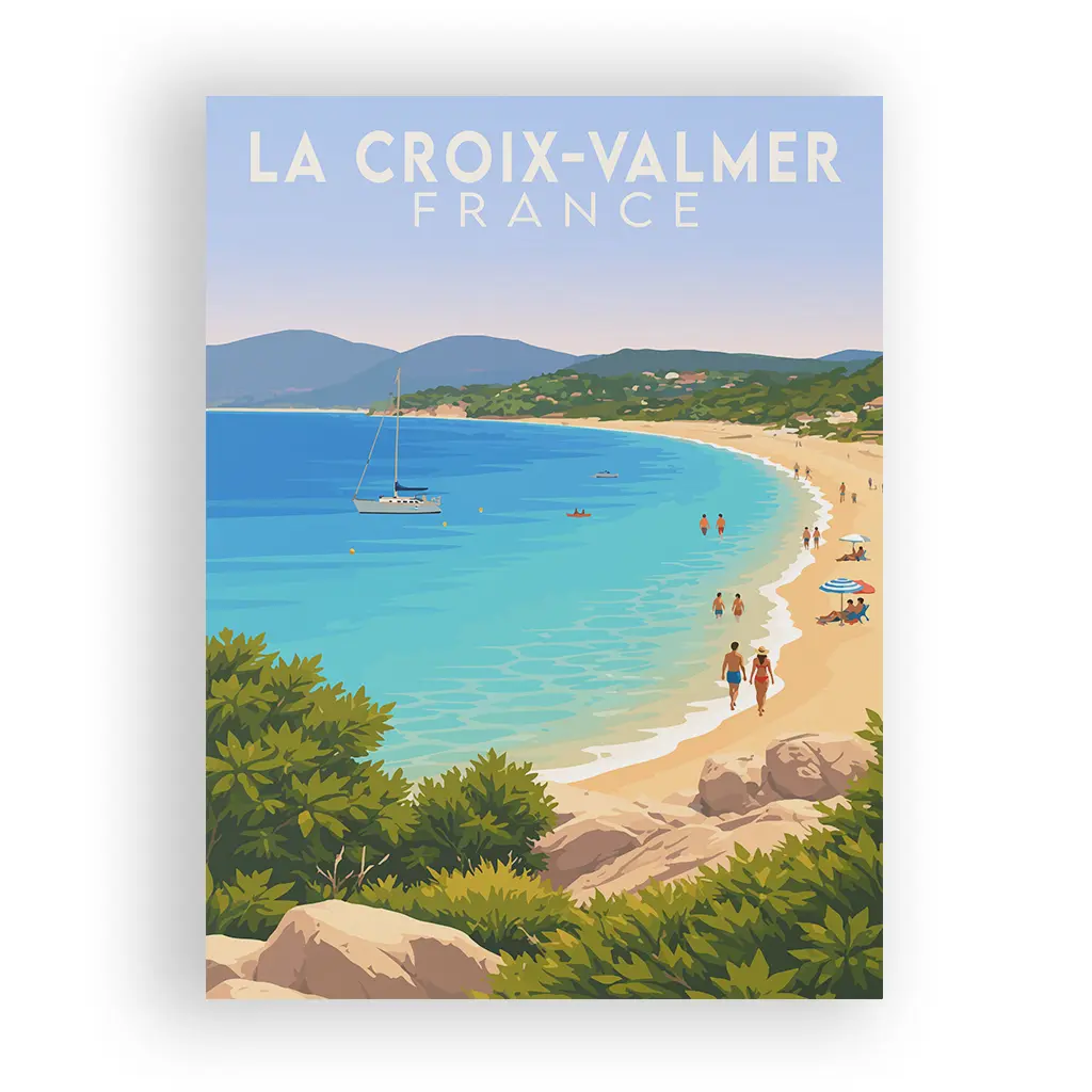 la-croix-valmer alu_ohnerahmen