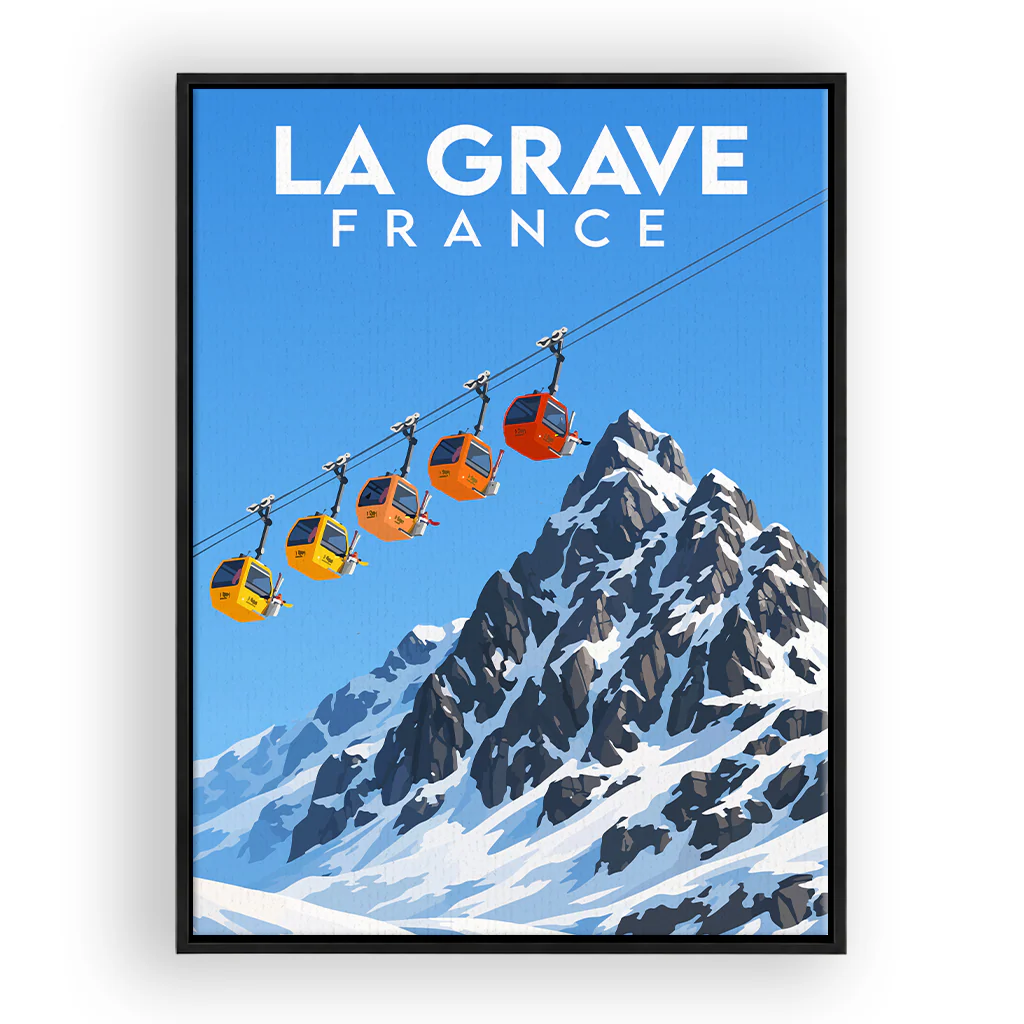 la-grave leinwand_rahmen_schwarz
