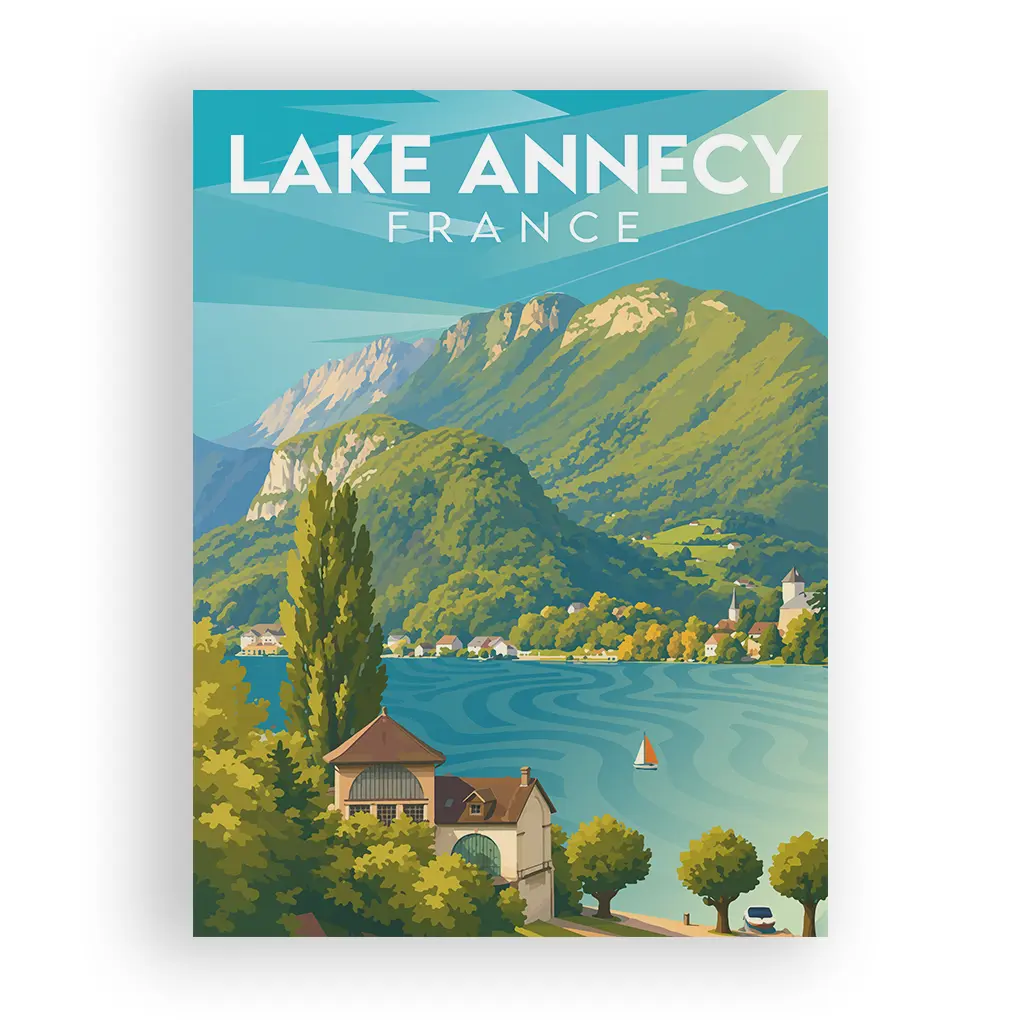 lake-annecy alu_ohnerahmen