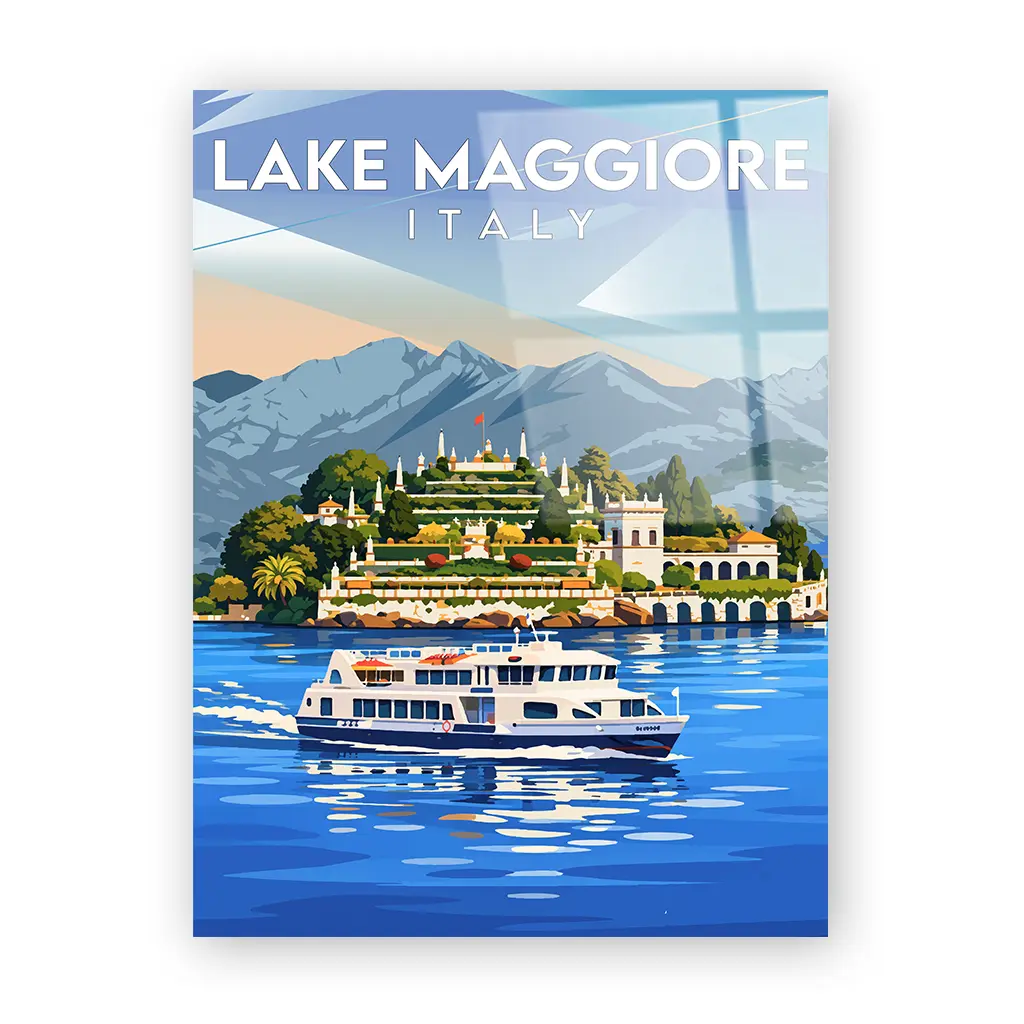 lake-maggiore acryl_ohnerahmen