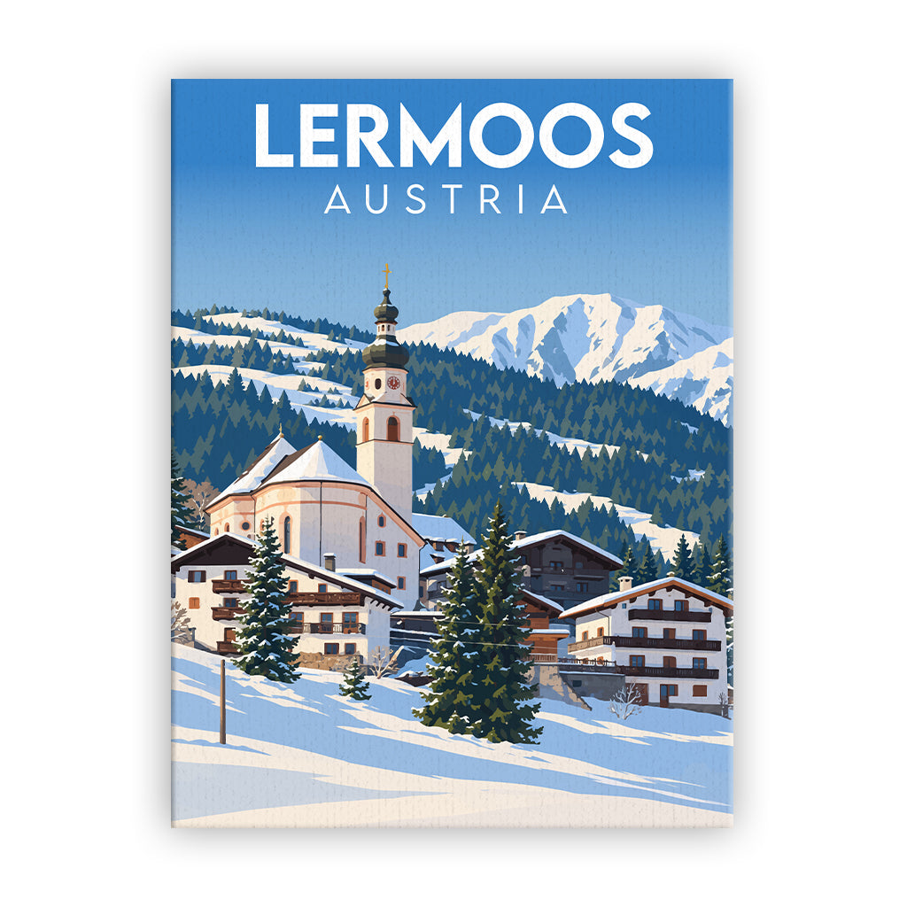 lermoos leinwand_ohnerahmen