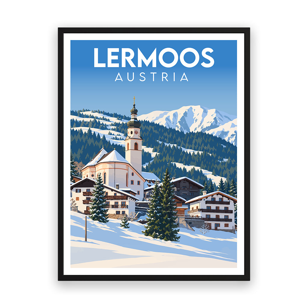 lermoos poster_rahmen_schwarz