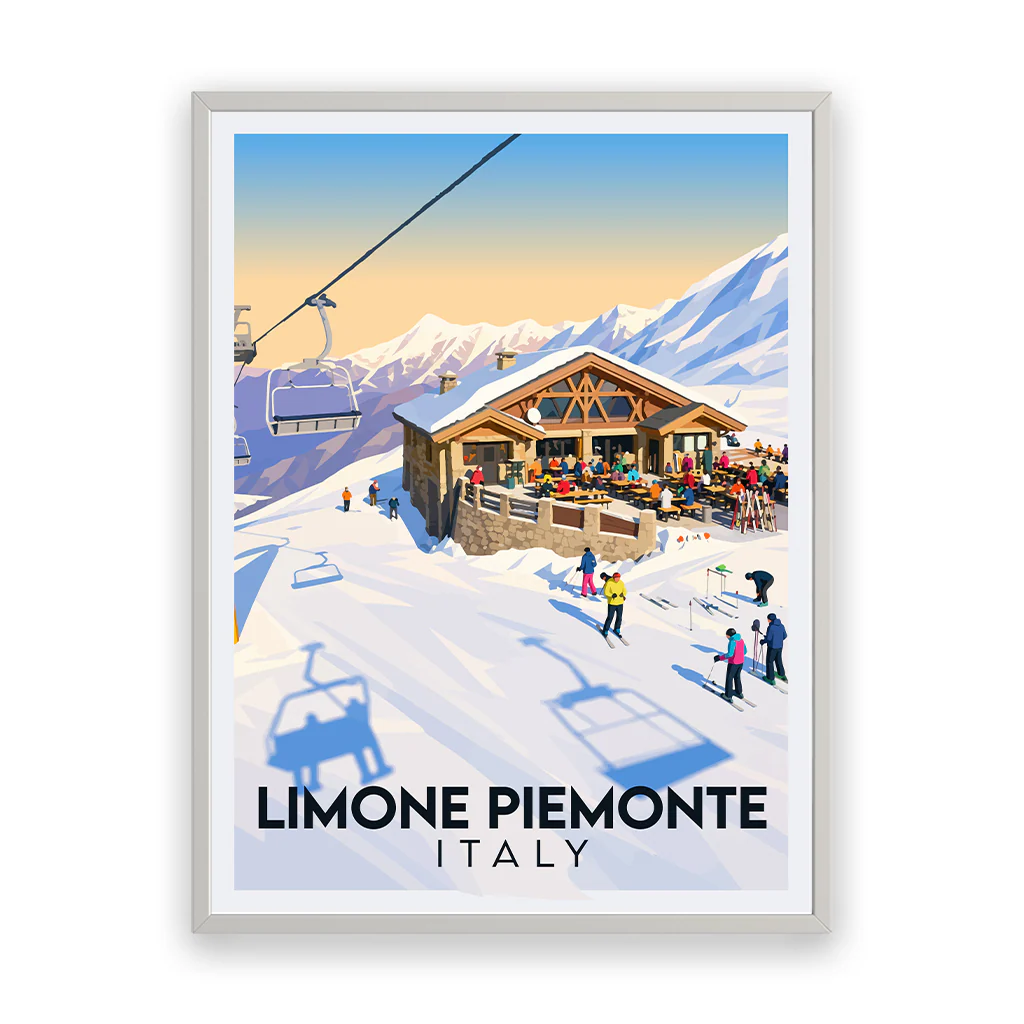limone-piemonte poster_rahmen_weiss