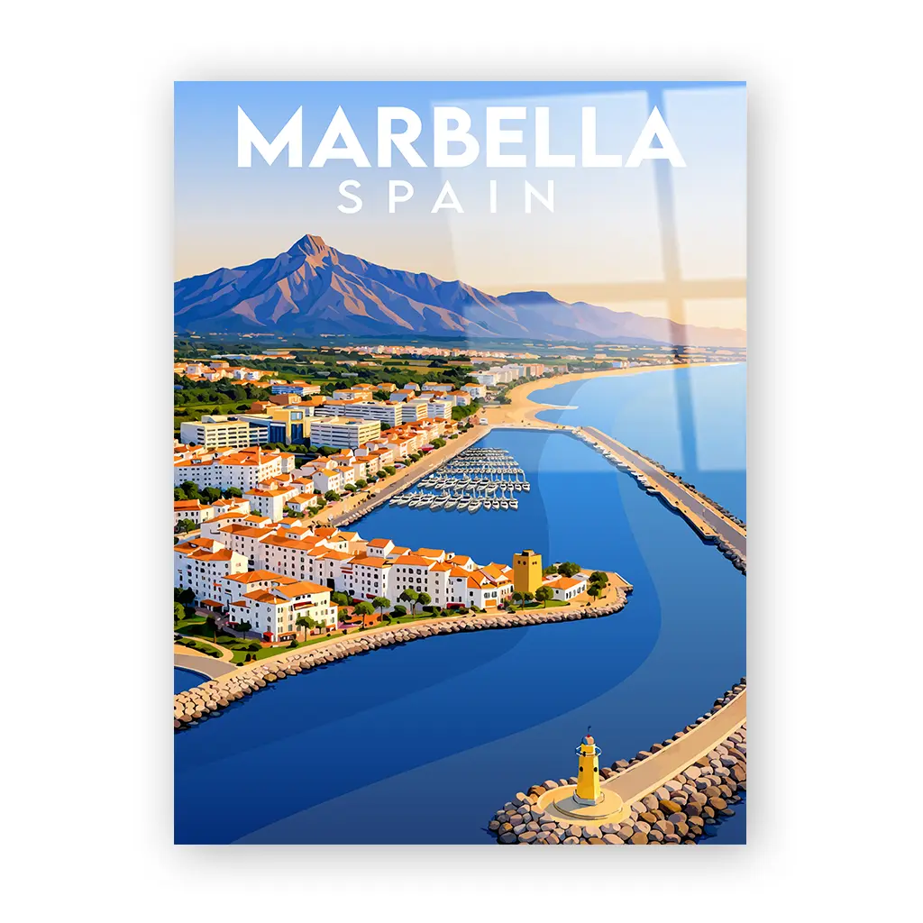 marbella-02 acryl_ohnerahmen