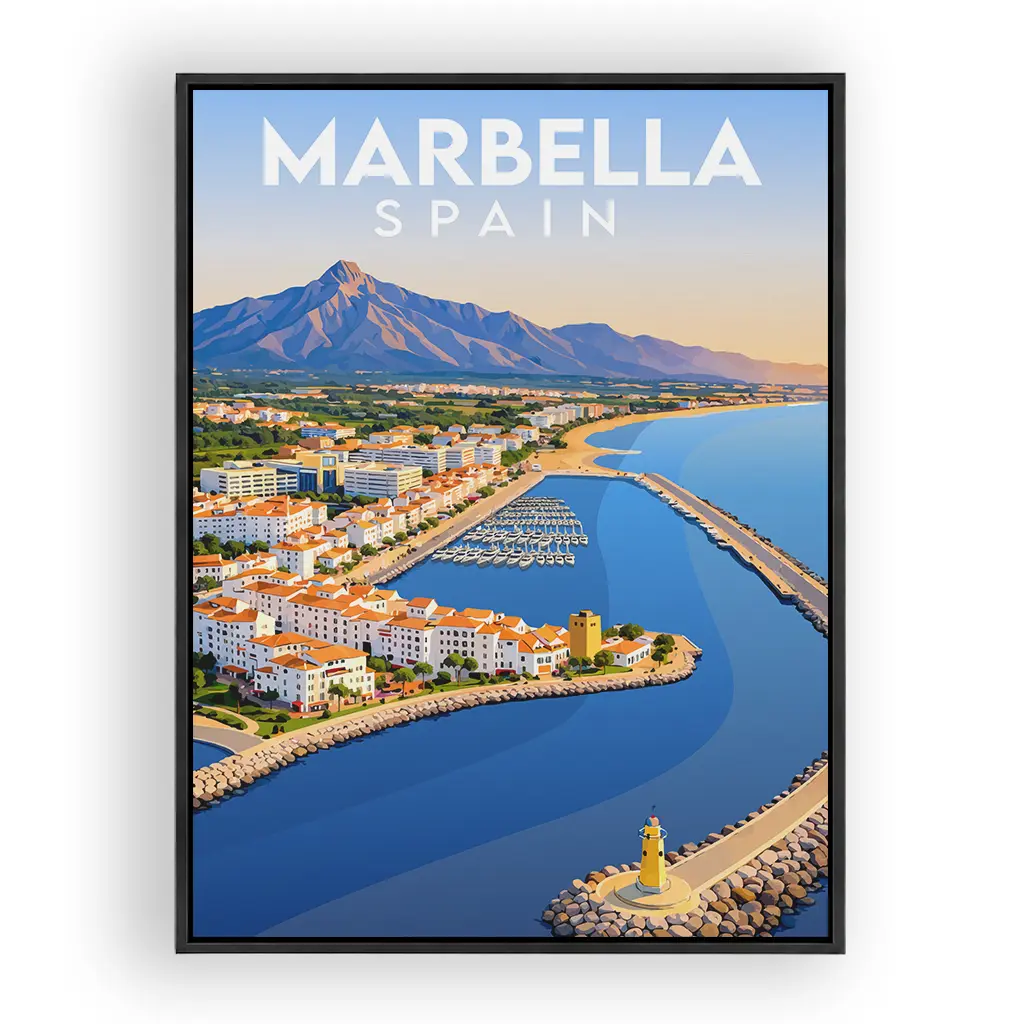 marbella-02 alu_rahmen_schwarz