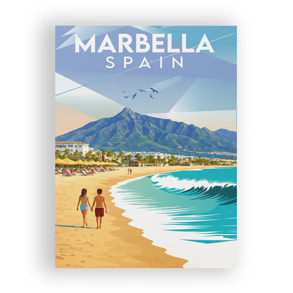 marbella alu_ohnerahmen