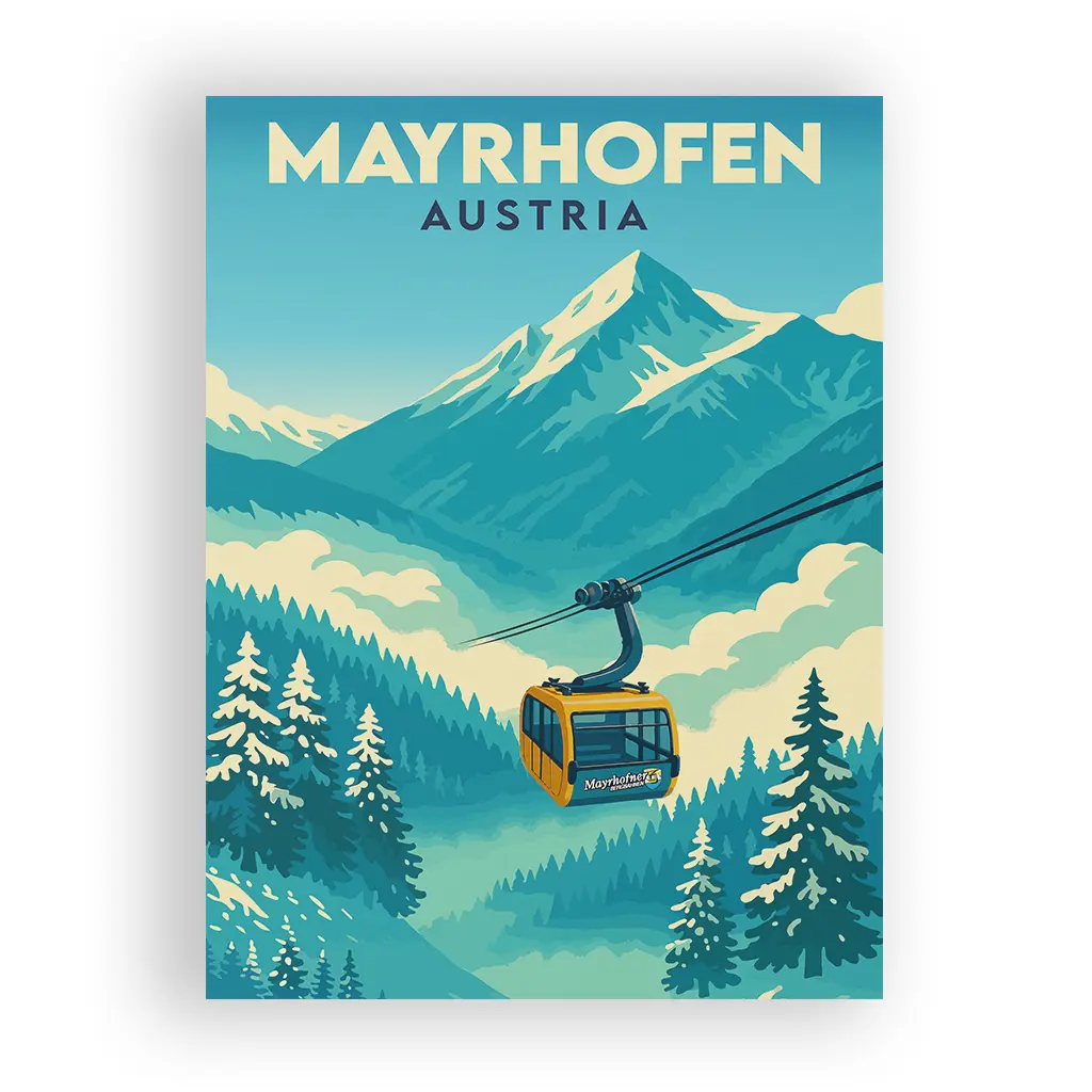 mayrhofen alu_ohnerahmen