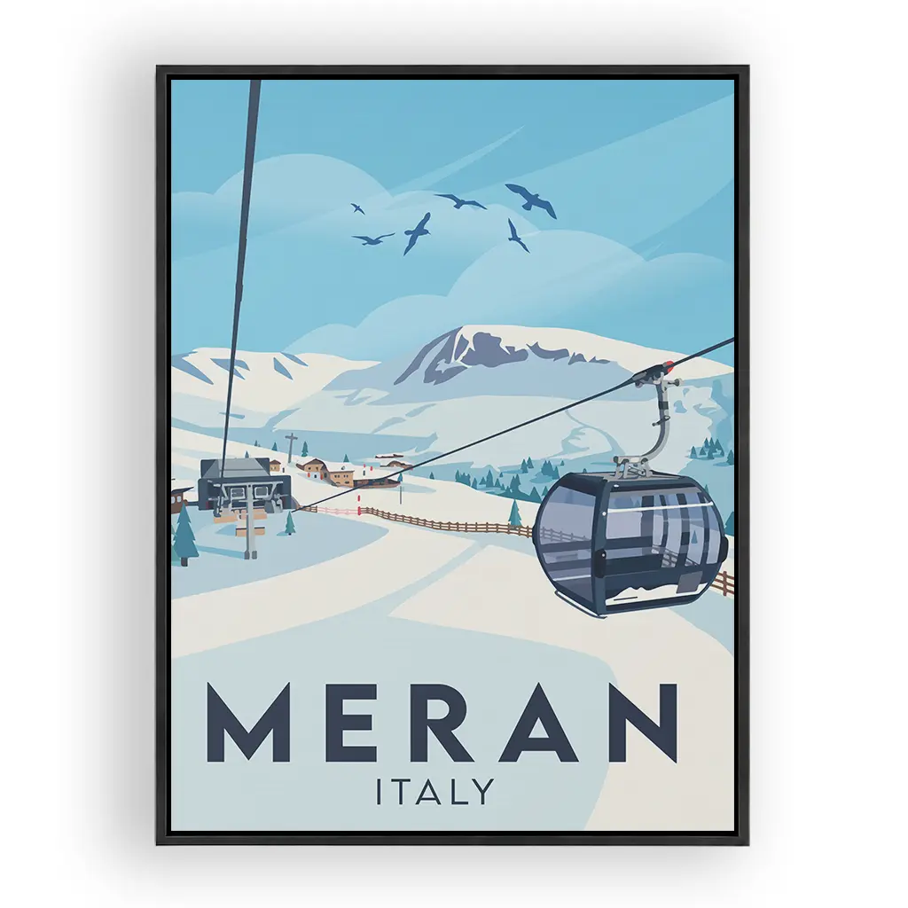 meran alu_rahmen_schwarz