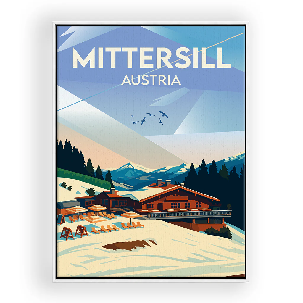 mittersill leinwand_rahmen_weiss
