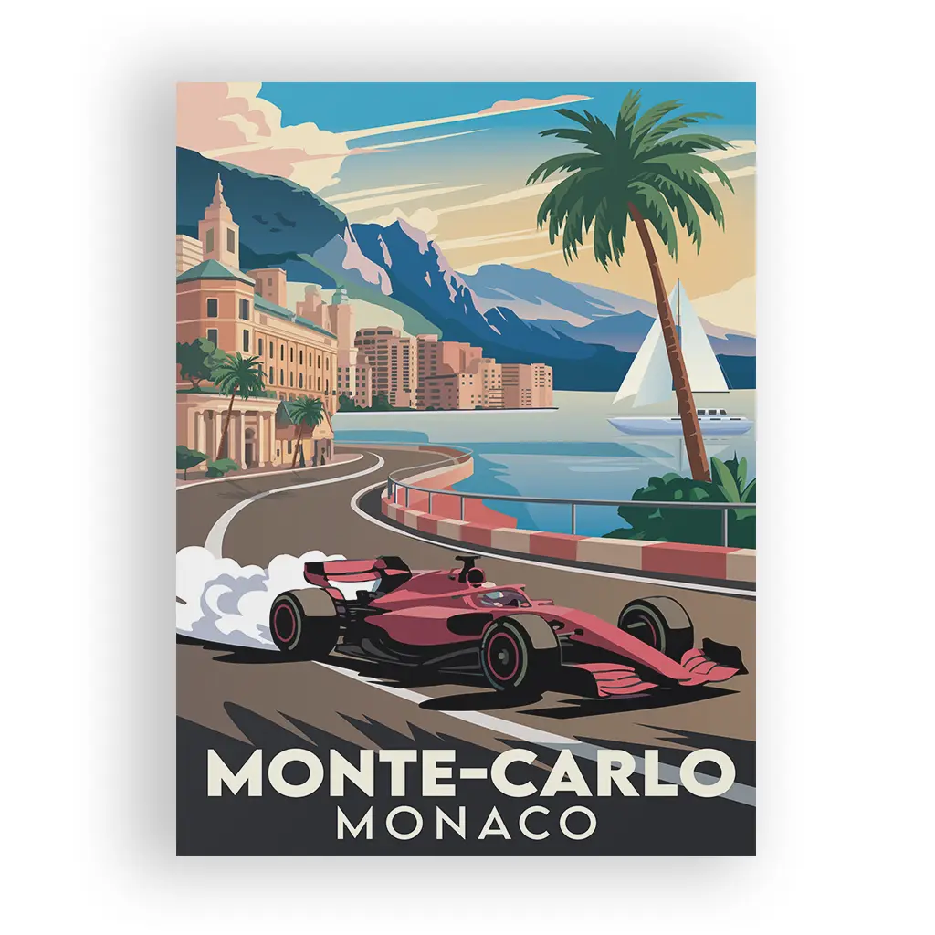 monaco alu_ohnerahmen