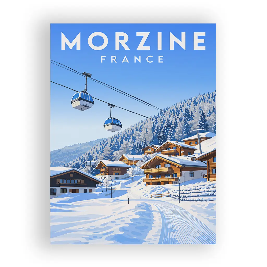 morzine alu_ohnerahmen