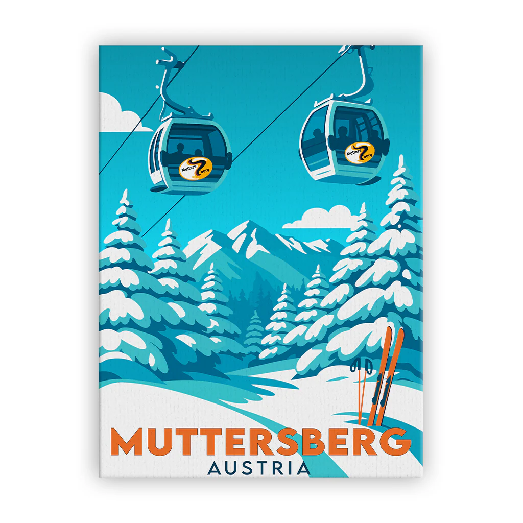 muttersberg leinwand_ohnerahmen