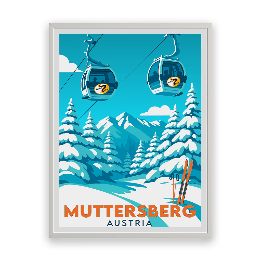 muttersberg poster_rahmen_weiss