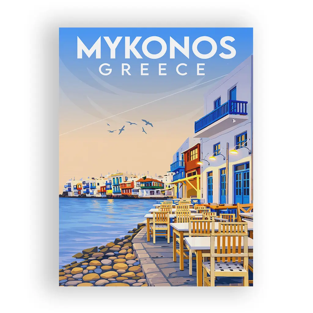 mykonos-02 alu_ohnerahmen