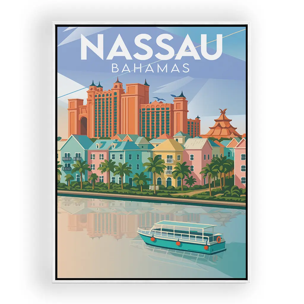 nassau1 alu_rahmen_weiss