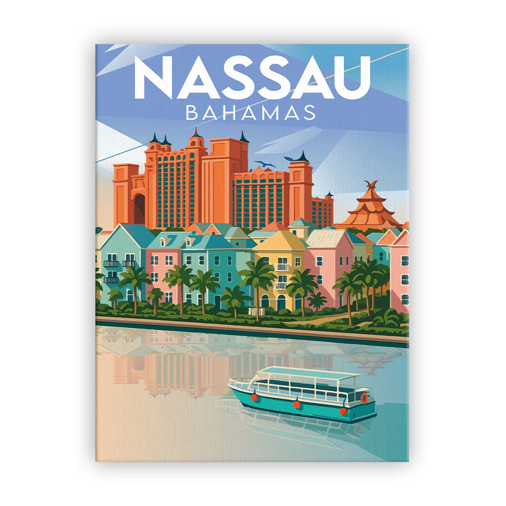 nassau1 leinwand_ohnerahmen