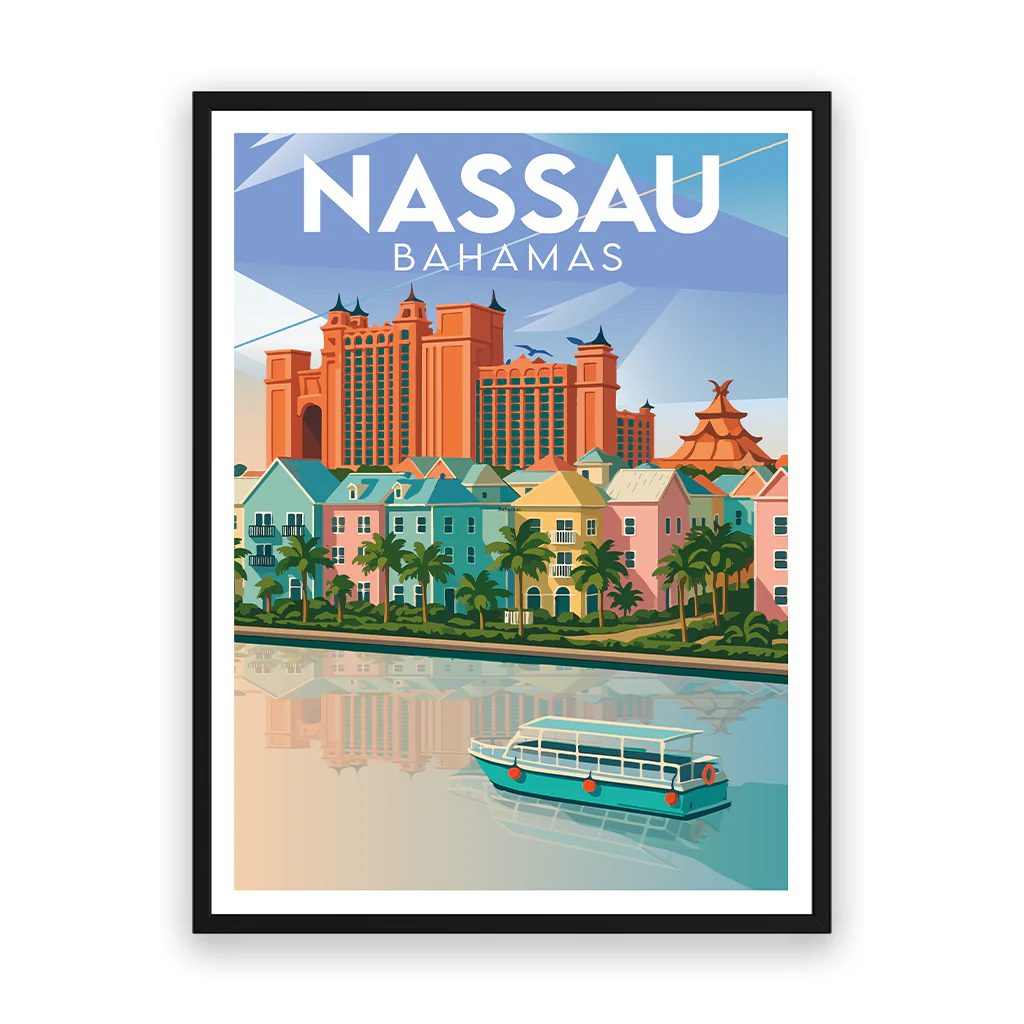 nassau1 poster_rahmen_schwarz