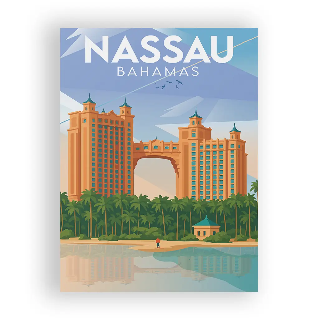 nassau2 alu_ohnerahmen