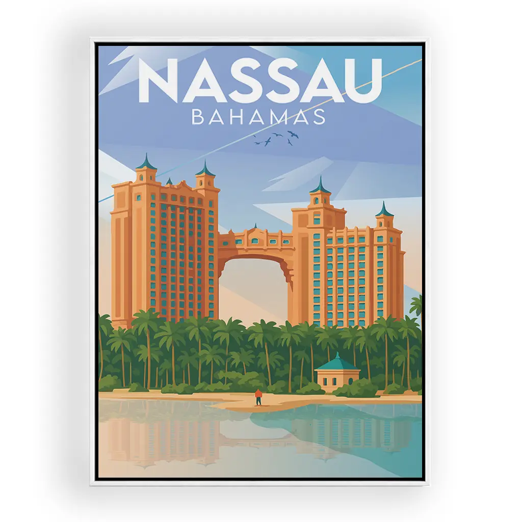nassau2 alu_rahmen_weiss