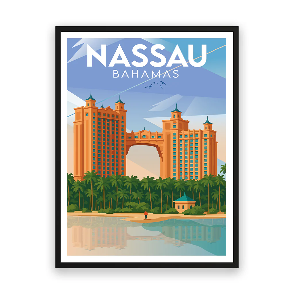 nassau2 poster_rahmen_schwarz